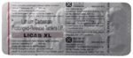 Licab Xl - View 5