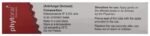 Phytoral Ointment 30G - View 2