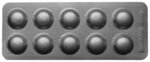 Nextril 50 - View 4