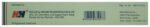 Propysalic Nf Ointment 20Gm - View 3