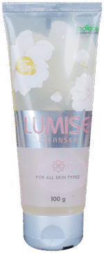Lumise C+ Serum 20Ml - View 5