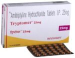 Tryptomer 25 - View 1