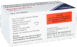 Renopress Xl 2.5 - View 4