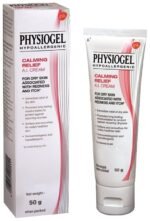 Physiogel Ai Cream - View 1