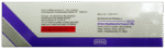 Renocel 10000 Injection 1.0Ml - View 2