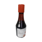 Tonoferon Syrup 200Ml - View 3