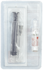 Deca Durabolin 100Mg Injection - View 2