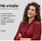 Multivitamin TAB Hk Vitals - View 5
