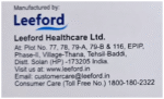 Itromed Oc Cream 15G - View 4