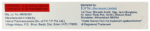Halovate F Cream 10Gm - View 2