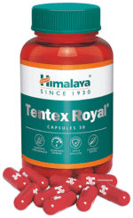 Tentex Royal Himalaya - View 4