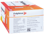 Polybion Injection - View 3