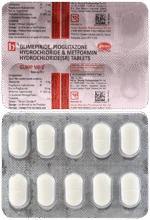 Glimp Mp 2 - View 1