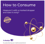 Cetzine Drops 10Ml - View 7