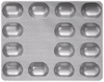 Briv 50Mg - View 4