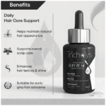 Tricholys Intensive Grey Hair Serum 30Ml - View 5
