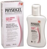 Physiogel Ai Lotion 100Ml - View 1