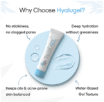 Hyalu Gel - View 7