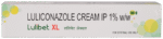 Lulibet Cream 50Gm - View 2