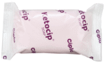 Ketocip Shampoo 100Ml - View 3