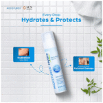 Moisturex Soft Cream 100Gm - View 6