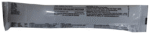 Collaflex Pro Sachet - View 3