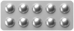 Jakone 30Mg TAB - View 5