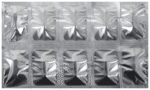 Fortisil Osa - View 4