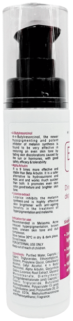 Brilante Serum 50Ml - View 6
