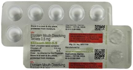 Etilaam Md 0.5 - View 1