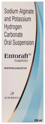 Entoraft Susp - View 1