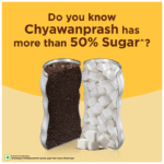Chyavanprash 450G Zandu - View 7