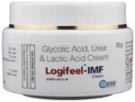 Logifeel Imf Cream - View 4