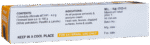 Calendula Ointment Bom Tube - View 4