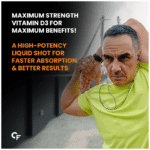 Max D3 60K - View 10