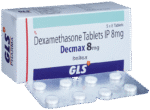 Decmax 8 - View 1