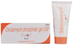 Erytop N Gel 15G - View 1
