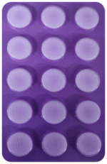 Calpol 500 - View 4