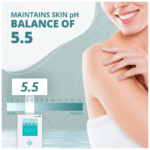 Venusia Bathing Bar 75G - View 6