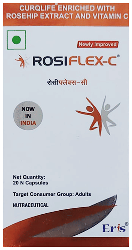 Rosiflex C