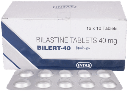 Bilert 40 - View 1