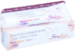 Skinshine Cream 30G - View 1