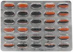 Becosules Plus 30Cap - View 5