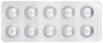 Pexopram 0.25 - View 2