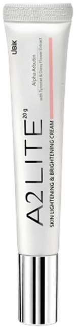 A2 Lite Cream - View 1