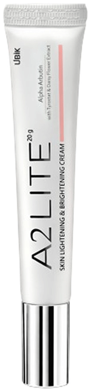 df17f8964d0a4e5ab5ae1744fcbcbaef.png A2 Lite Cream - View 1