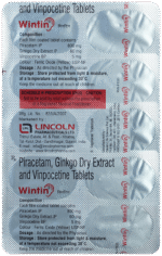Wintin TAB - View 5