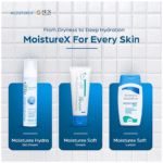 Moisturex Soft Cream 100Gm - View 10