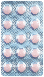 Lacosam 50 - View 4