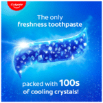 Ice Gel 25Gm - View 9